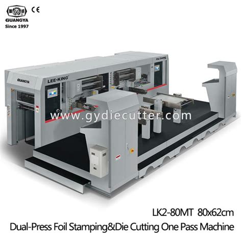 Image result for Hot Stamp Printing Machine