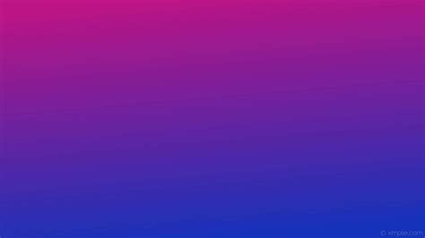 [2000+] Blue Backgrounds | Wallpapers.com