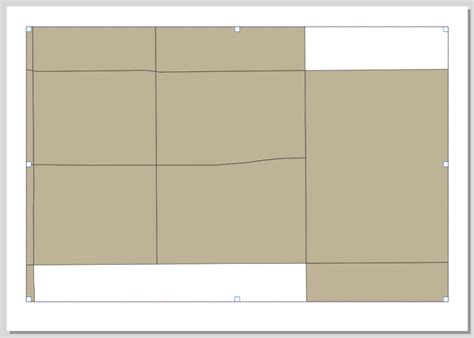 Image result for Map Layout Using QGIS