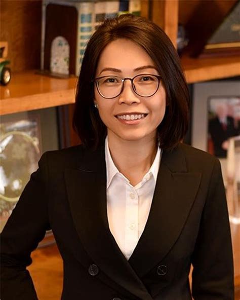 'Retaliation': Council member censured after contentious fight to get bilingual ballots in ...