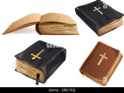 Image result for Textured Paper Old Scripture