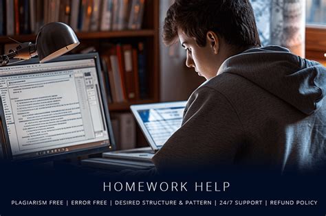 Image result for Homework Help Jobs
