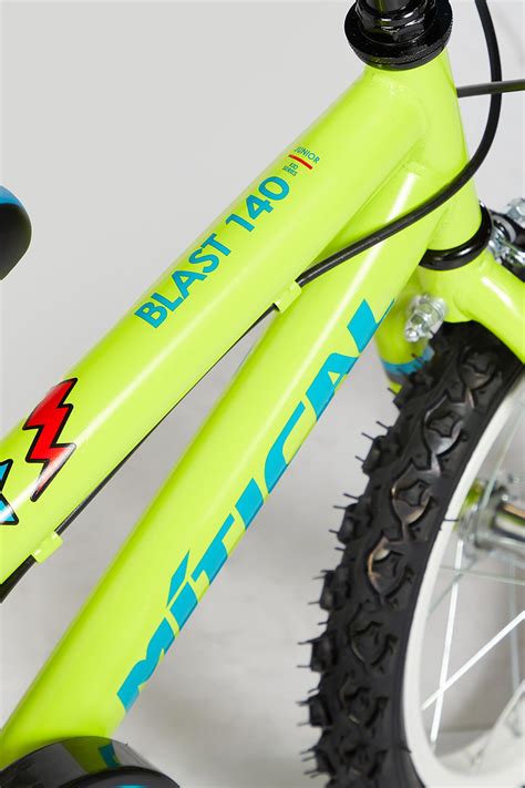 Bicicletas Niños e infantiles | Sprinter