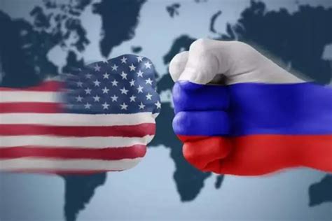 俄乌冲突带来机遇，伊核协议有望本月重启，谈判接近完成__凤凰网