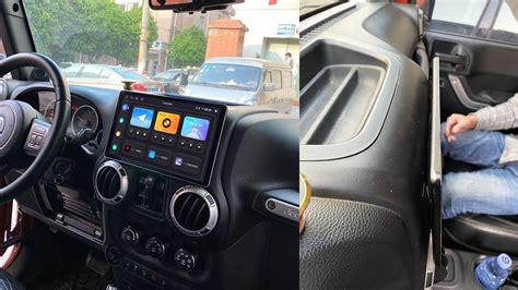 Image result for Mopar Digitiser 12-Inch Screen