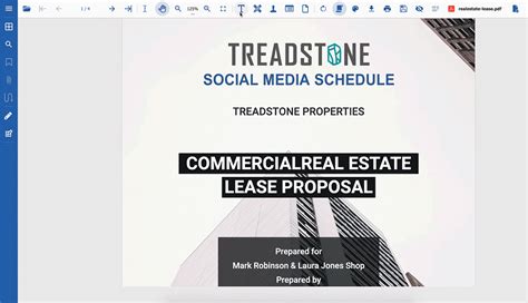 Image result for PDF Viewr JavaScript