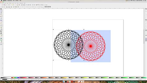 Image result for Inkscape Lessons