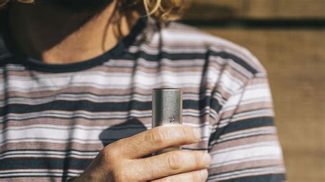 Pax 2 vs Pax 3 - Vaporizer Shopping