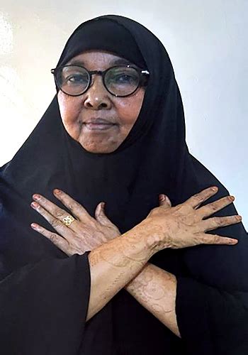 IWD 2023 - Interpeace : Interpeace