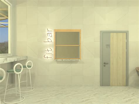 Tennis Club 的图像结果