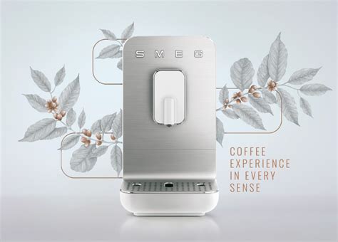 Smeg Coffee Maker Tutorial 的图像结果