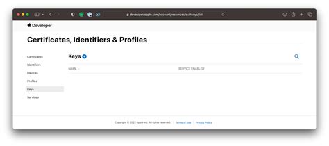 Image result for MapKit JavaScript Example