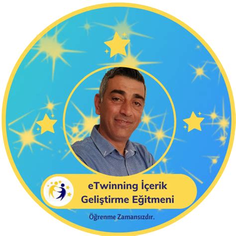 KENAN ÇETE | WEB 2 ARAÇLARI