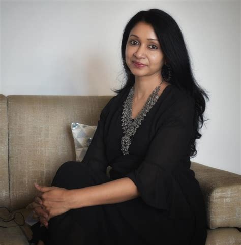 Best Multi Talent in Bengaluru South 2023 Award goes to Priti Bhaskarwar