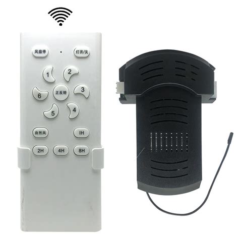 Image result for How Create a Custom Code for Remote Controller