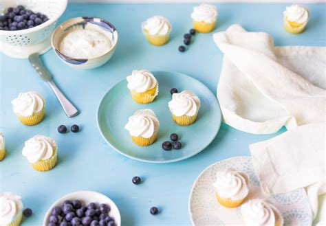 The Ultimate Guide to Different Types of Frosting