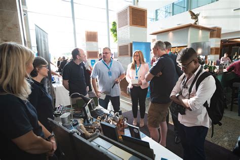 Image result for CWC 3Am