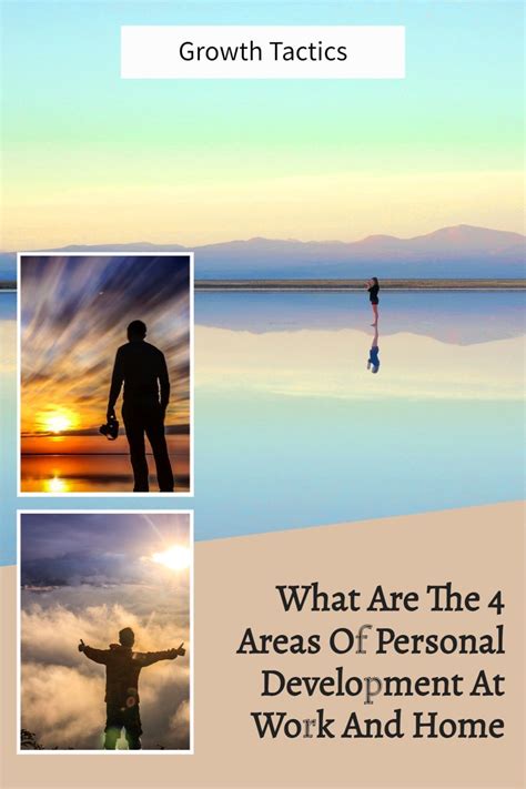 Individual Development 的图像结果