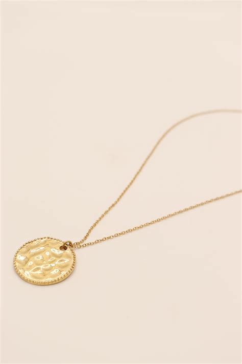 Maste Benefits 的图像结果