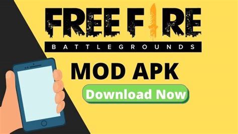 101z download apk mod,First and foremost