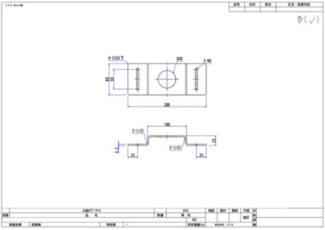 Image result for Alienware R11 RAM Space