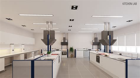 Kitchen Science Lab 的图像结果