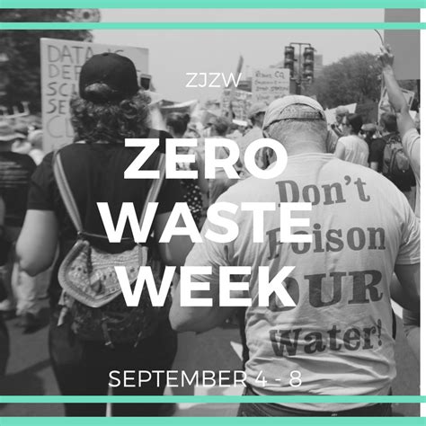 Image result for Zero Waste Week Coluring In