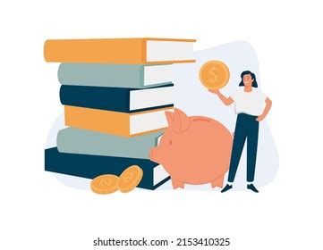 Knowledge Management Cartoon 的图像结果