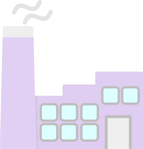 Factory Icon Vector 的图像结果