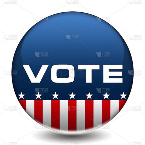 Vote 图片 的图像结果