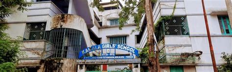 Education First