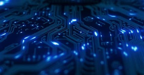 Computer Engineering Backgrounds For Labtop 的图像结果