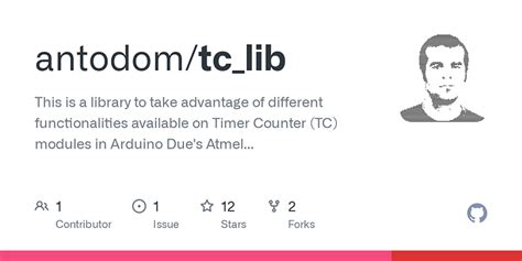 PWM - Due - Arduino Forum