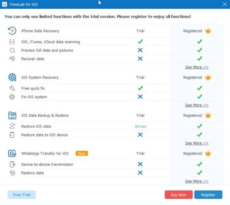 Image result for Fonelab iOS System Recovery