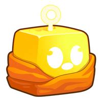 Blox Fruits Value List | Live Trading Prices