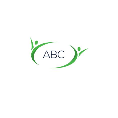 ABC in Color Logo 的图像结果