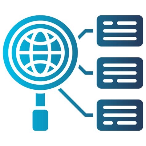 Image result for Data Classification Labels PNG
