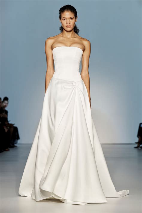 Chosen By Kyha - Aspen — Sphere Bridal Gallery