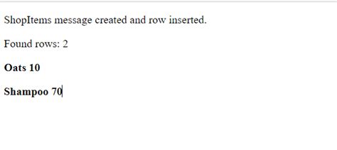 Image result for Access SQL Web