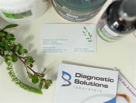 Image result for GI Map Intake Form