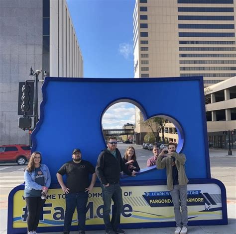 CoSchedule Office Photos