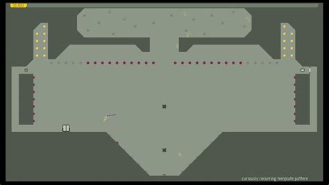 curiously recurring template pattern [G++T++O++E++] (S-X-15-03) - YouTube