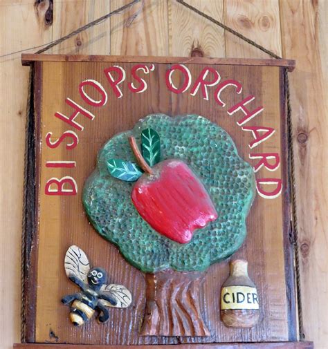 Bishops Orchard (Garfield) - Aktuell für 2022 - Lohnt es sich? (Mit fotos)