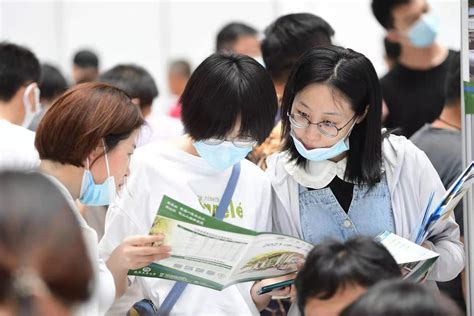 广州十大贵族学校高中排名：学费没有最贵，只有更贵！_欲强网