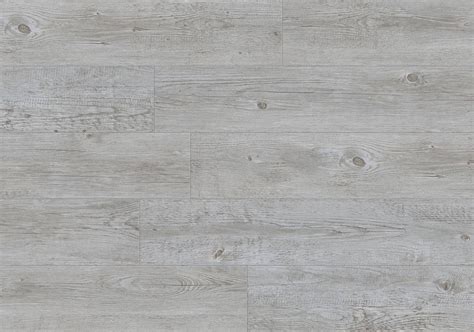 Distressed Grey - Best LVP Flooring for Residential Areas | Responsive