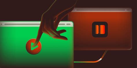 Bitbucket Pipelines 的图像结果