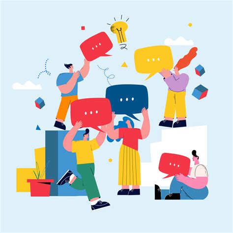 Methodology Assignment 的图像结果