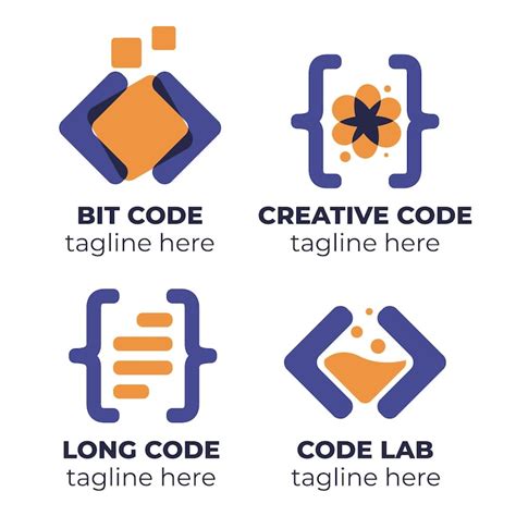Logo Programming Language 的图像结果
