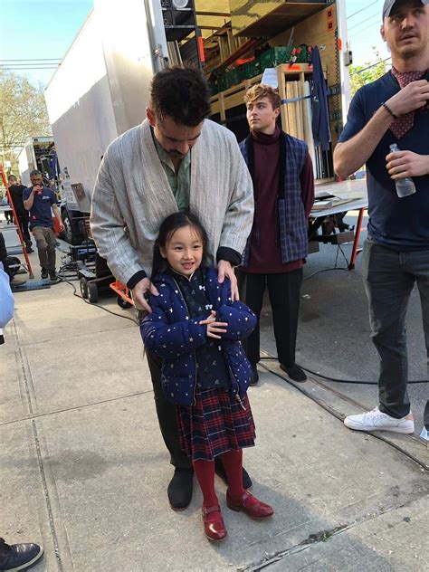 Pin by Kelly Y on ️ COLIN FARRELL ️ | Gives me hope, Colin farrell, Farrell