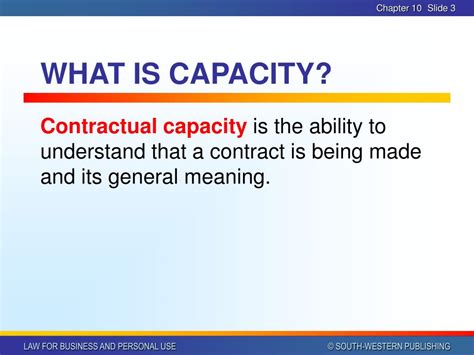 Image result for Examples Ofliscensed Capacity